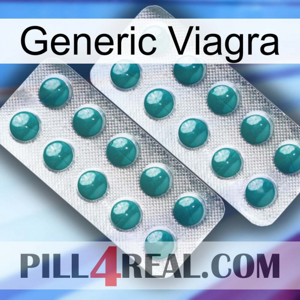 Generic Viagra dapoxetine2.jpg